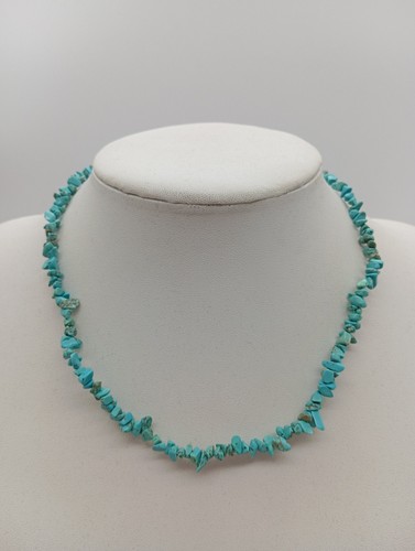 Zara collier damen - collier,