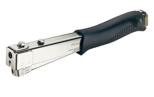 Rapid r11 hammertacker - rapid,