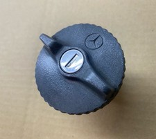 Mercedes W114 W115 W123 W107