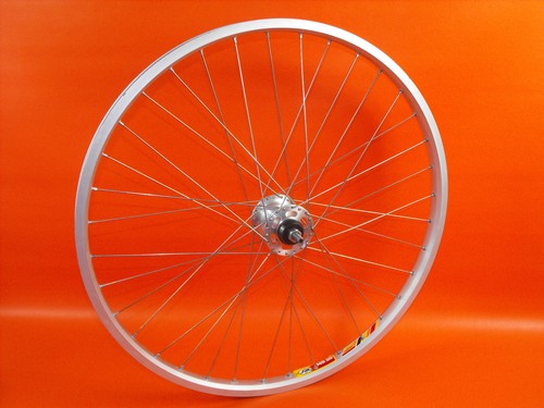 Retro vintage fahrrad felge - retro,