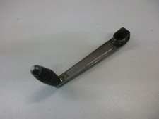 O. Suzuki GS 850 G GS 850 L