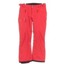 Columbia Skihose