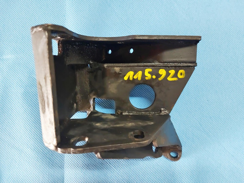 Mercedes benz w115 halter - benz,