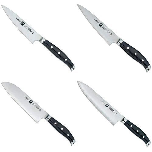Zwilling twin cermax m66 - cermax,