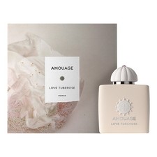 Amouage Love Tuberose Woman