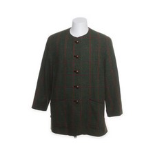 Admont, Jacke, Herren