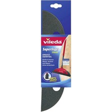 Vileda 1470 superfeger classic - vileda,