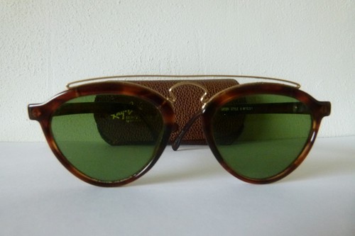 Vintage ray ban sonnenbrille - ban,