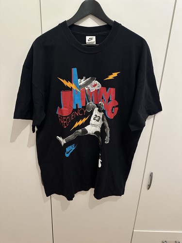 Nike air jordan - nike, shirt