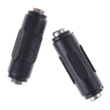 1 x 2.1mm x 5.5mm Female to