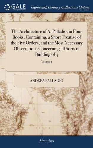 The architecture a - the, of