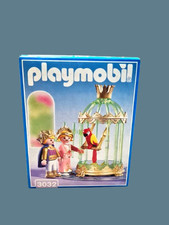Playmobil 3032 Figuren