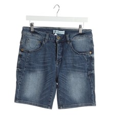 Shorts Mos Mosh Blau W29