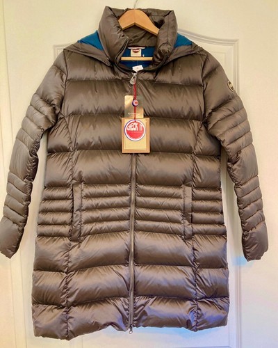 Neu damen jacke daune - damen,