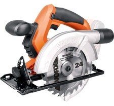 WORX WX529.9 Akku-Kreissägen