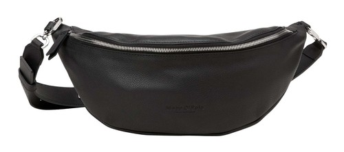Marc polo mallir crossbody - marc, o'polo