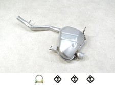 Endtopf neu für - neu, e87
