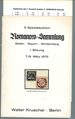 Kruschel 1975 romanov - kruschel,