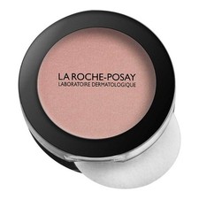 La Roche-Posay Toleriane Teint