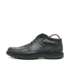 Timberland Herren 7350