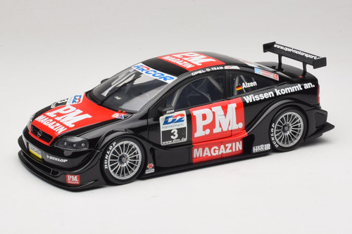Ac8004803 opel astra - astra, coupe