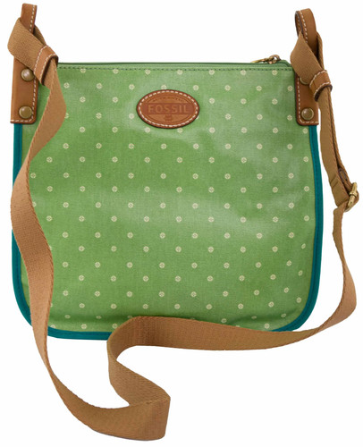 Handtasche fossil wmns hand - fossil,