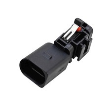 Für VW Jetta 1K Polo 9N 9N3