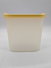 Tupperware Eidgenosse 1,7 l