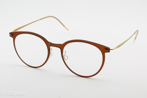 Lindberg 6537 p70 - lindberg,