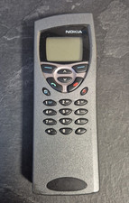NOKIA  RAE-2N Model B Nokia