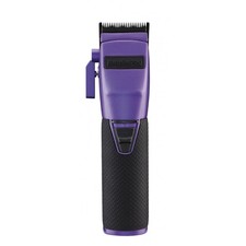 Babyliss pro influencer - babyliss,