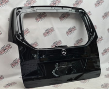 Original Mercedes-Benz W447 V-Klasse Vito Heckklappe Tür Hecktür A4477400201