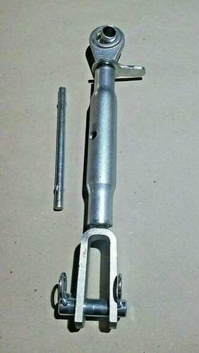 Hubstrebe gabel spindel - /,