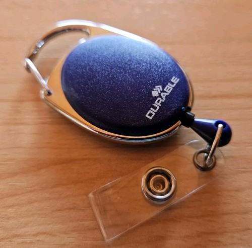 Durable jojo dunkelblau für - dunkelblau,