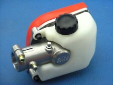 Getriebe Hochentaster 7 Zahn