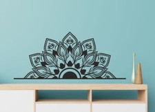 Wandtattoo Wand Aufkleber