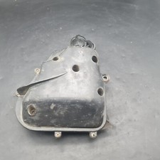 Luftfilter Keeway RY8 50  2T Bj.07-14#28504