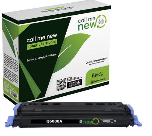 Callmenew toner für q6000a - callmenew,