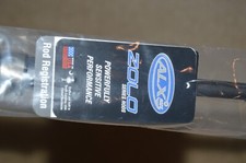 alx rods zolo maestro 7'