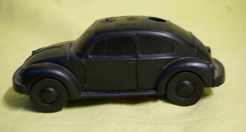 Qriginal von volkswagen - von, vw