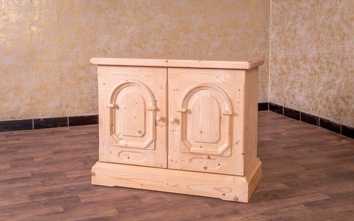 Voglauer kommode mit - voglauer,