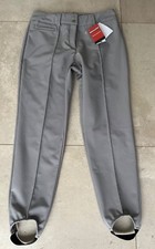 NEU WITT Premium Softshell