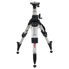 SOLA Kurbelstativ KST, Arbeitsbreich 73 - 170 cm, Stativ, Laserstativ