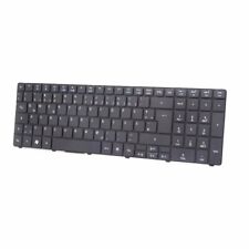 Ersatz-, Austausch- Tastatur für Notebook Acer Aspire 5741G    