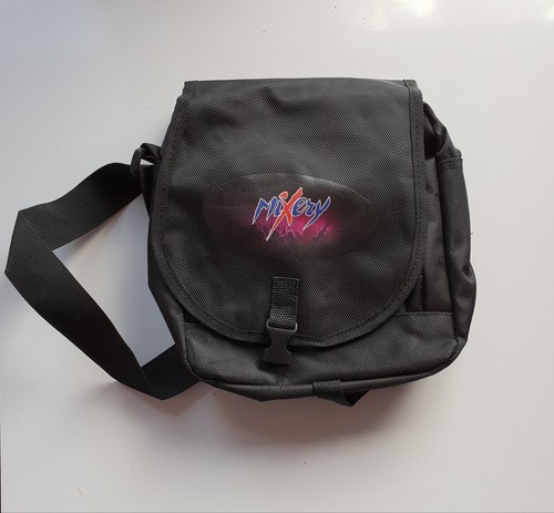 Mixery tasche biertasche - tasche,