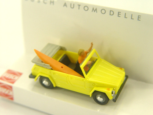 181 kübelwagen mit - kübelwagen,