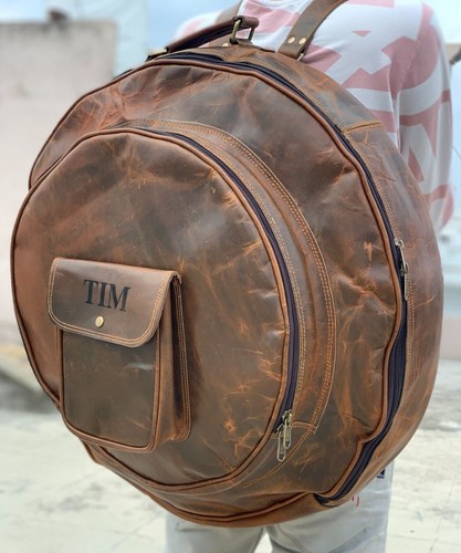 Becken tasche rucksack - becken,