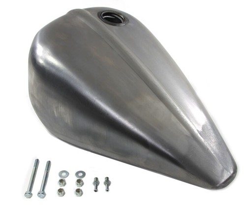 Tank für harley sportster - xl,