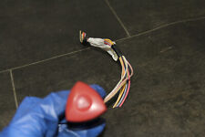 Warnblinkschalter 442724 Renault Laguna II Bj. 2004