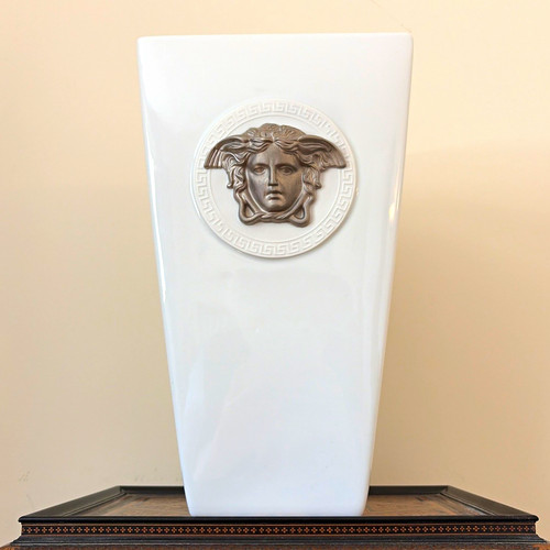 Rosenthal versace porzellan - versace,
